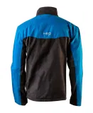 bluza-robocza-hd-rozmiar-m