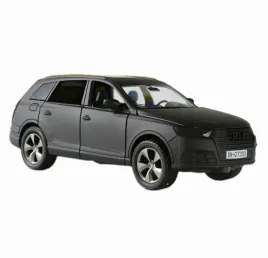 metalowy-model-audi-q7-1-32-swiatla-led-dzwiek-silnika-i-otwierane-drzwi