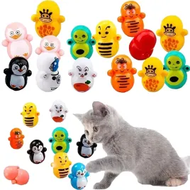 zabawka-dla-kota-chwiejka-mix-kolorow-x5szt