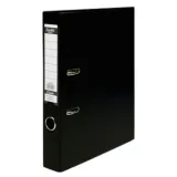 segregator-bantex-budget-classic-5-cm-czarny