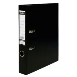 segregator-bantex-budget-classic-5-cm-czarny