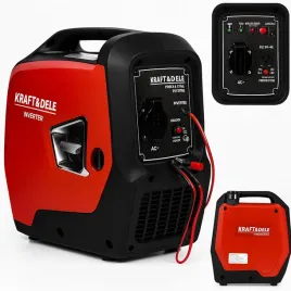 agregat-inwertorowy-pradotworczy-2500w