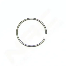 zabezpieczenie-he125-gy-nac