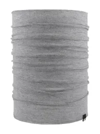 bandana-ocieplacz-na-szyje-4f-h4z21-banu002-szary