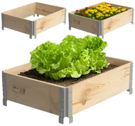 warzywniak-podwyzszona-grzadka-skrzynia-ogrodowa-nadstawka-paletowa-80x60cm