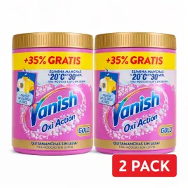 vanish-oxi-action-gold-kolor-proszek-900-g-2x