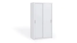 szafa-przesuwna-bono-120-biala