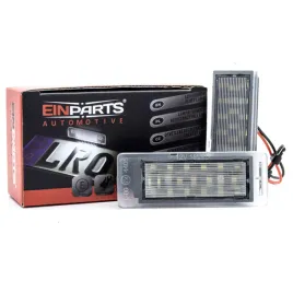 einparts-podswietlenie-tab-rej-ep87-do-rejestracji-auto-led-montaz-szyb