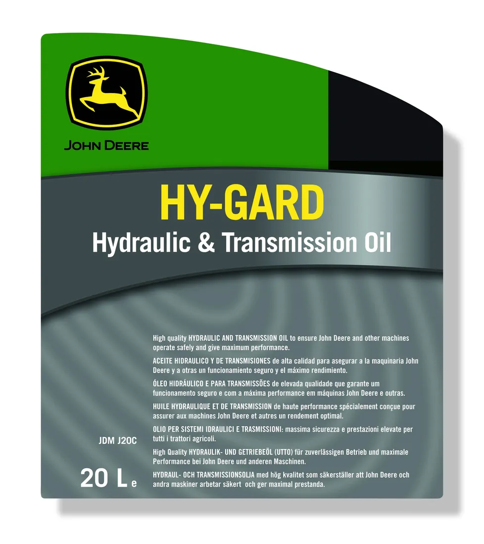 hy-gard-olej-john-deere-5l