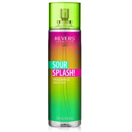 mgielka-zapachowa-sour-splash-revers-cosmetics-owocowo-kwiatowy-zapach-z