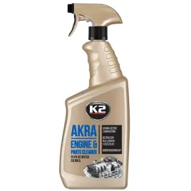 plyn-do-mycia-silnika-k2-akra-750-ml