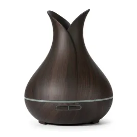 dyfuzor-tulipan-spa-instytut-aromaterapii-ultradzwiekowy-nawilzacz-i-joni