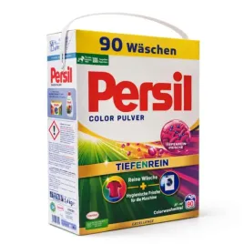 persil-tiefenrein-color-proszek-do-prania-kolorow-90-pran
