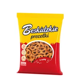 beskidzkie-precelki-z-sola-140g