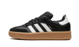 meskie-buty-sportowe-adidas-samba-xlg-black-gum-46