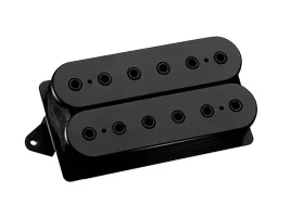 dimarzio-dp158fbk-evolution-f-spaced-bk-neck