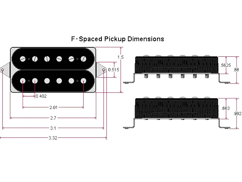 dimarzio-dp158fbk-evolution-f-spaced-bk-neck