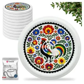 zakretki-10szt-wieczka-82-6-nakretki-folk-biale-wieczko-na-sloik-click