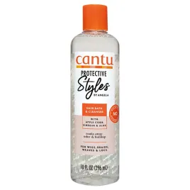 cantu-protective-styles-hair-bath-and-cleanser