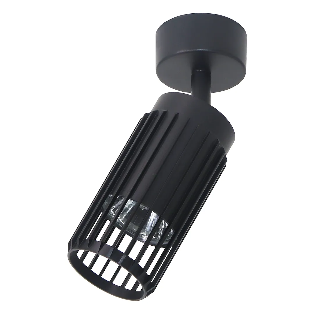 vertical-black-spot-1xgu10