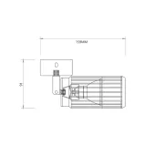 vertical-black-spot-1xgu10-rodzaj-gwintu-gu10
