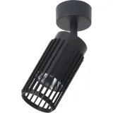vertical-black-spot-1xgu10-zasilanie-sieciowe