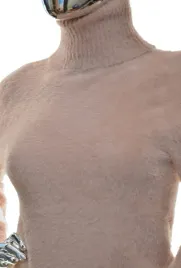 damski-sweter-z-golfem-golf-typu-alpaka-xs-s-m-rozmiar-uni-brudny-roz-5810