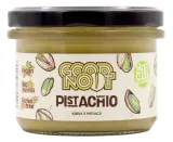 krem-pistacjowy-200-g-good-noot