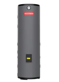 bufor-ciepla-200l-nierdzewny-zbiornik-co-magazyn-do-pompy-kotla-pieca