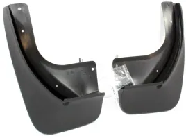 chlapacze-tyl-vw-passat-b8-3g0075101b-oryginal
