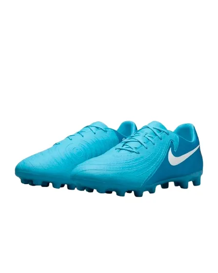 nike-phantom-gx-ii-academy-fg-mg-rozmiar-44