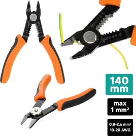waart-szczypce-boczne-precyzyjne-sciagacz-izolacji-10-20awg-kable