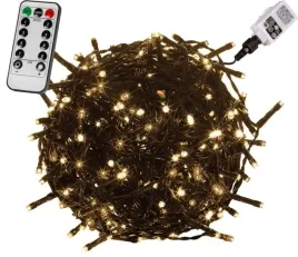 swiateczne-oswietlenie-20-m-200-diod-led-biala-ciepla