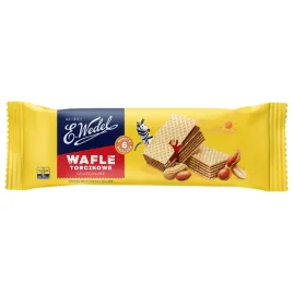 e-wedel-wafle-torcikowe-orzechowe-160g