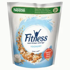 platki-sniadaniowe-zbozowe-nestle-fitness-yoghurt-225-g