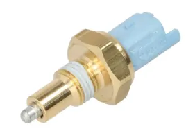 wlacznik-swiatel-cofania-fae-fae40999