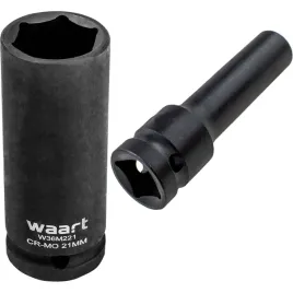 nasadka-udarowa-dluga-21mm-1-2-crmo-warsztat-auto-waart