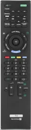 pilot-do-sony-kdl-46nx720-kdl-46nx723-kdl-46nx725