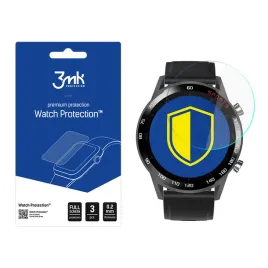 bemi-rider-rc1-3mk-watch-protection-flexibleglass