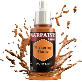 farbka-the-army-painter-warpaints-fanatic-flickering-flame-18ml