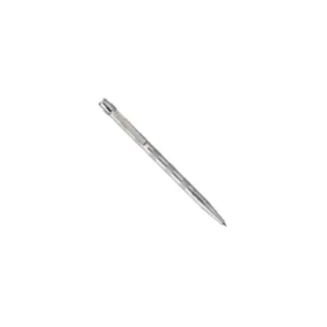 rysik-do-stali-2475-130mm-limit