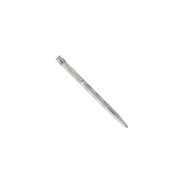 rysik-do-stali-2475-130mm-limit