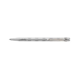 rysik-do-stali-2475-130mm-limit