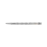 rysik-do-stali-2475-130mm-limit