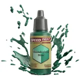 farbka-army-painter-speedpaint-2-0-thunderbird-blue