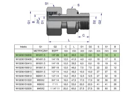 przylaczka-hydrauliczna-ab-evge-m12x1-5-06l-x-1-8-bsp-ed-warynski-sprz