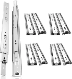 zestaw-prowadnic-5-par-pelne-wysuwane-do-szafek-kuchennych-60-100cm