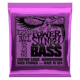 struny-ernie-ball-2831-bass-slinky-55-110