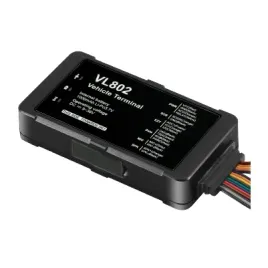lokalizator-gps-4g-9-36v-vl802