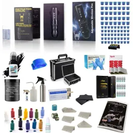 nowoczesny-zestaw-do-tatuazu-z-rotacyjna-maszynka-na-baterie-pen-kompletny